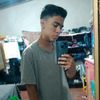 ariel.santos2247