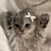 katka._07