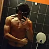 jzprimeatom
