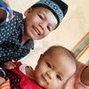 fananfatir