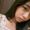 naasecth