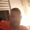 musti.kroglu