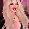jessica.ma.de97