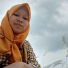 farida.affiliator