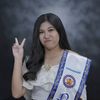 cessjane48