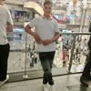mohamed.nagi72