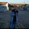 .tj.teclas