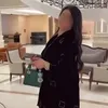 وُهمـٰ ֆ🔱ۦ🐆