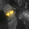 humair3333r