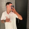 matheus.cardosooo