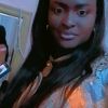 hlne.gomis1