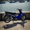 hoanghuaan0607