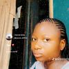 foluke.babae
