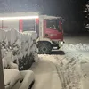 simsidimsi2212