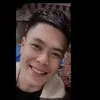 shopanh14