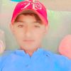 ali.hassan.hajano0