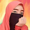 samiya.islam.roja6