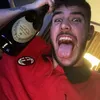 theo19999