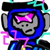 sonicmonke23