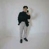 lucascullun25