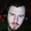 twitchtv.jck3d