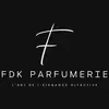 fdk.parfumerie