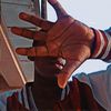 flame.boy64