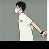 joshua.ghauri0