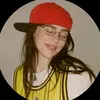 totallynotpolly2