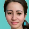 habibte3