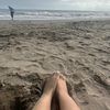 pau_mel