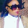 user5947200698037