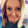 melissahamilton175