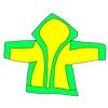 green_krinj