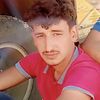 .abn10