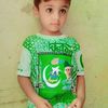 arham.g23