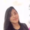 bianca64711