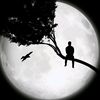 Ꭿ ᎻᎷᎬᎠ🖤أحہٰمد