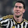 giuseppecosenza94