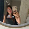 maggsxxm