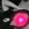 lachinita343195462