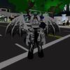 king_8312