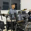 derik.ramos94