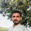 ammar.afzal8