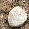 rock13243