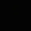 antonia_pri