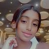 alaa.diar5