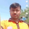 wasem.khan935