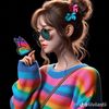 titilove21yemariyamlej