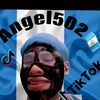angeladolfo86
